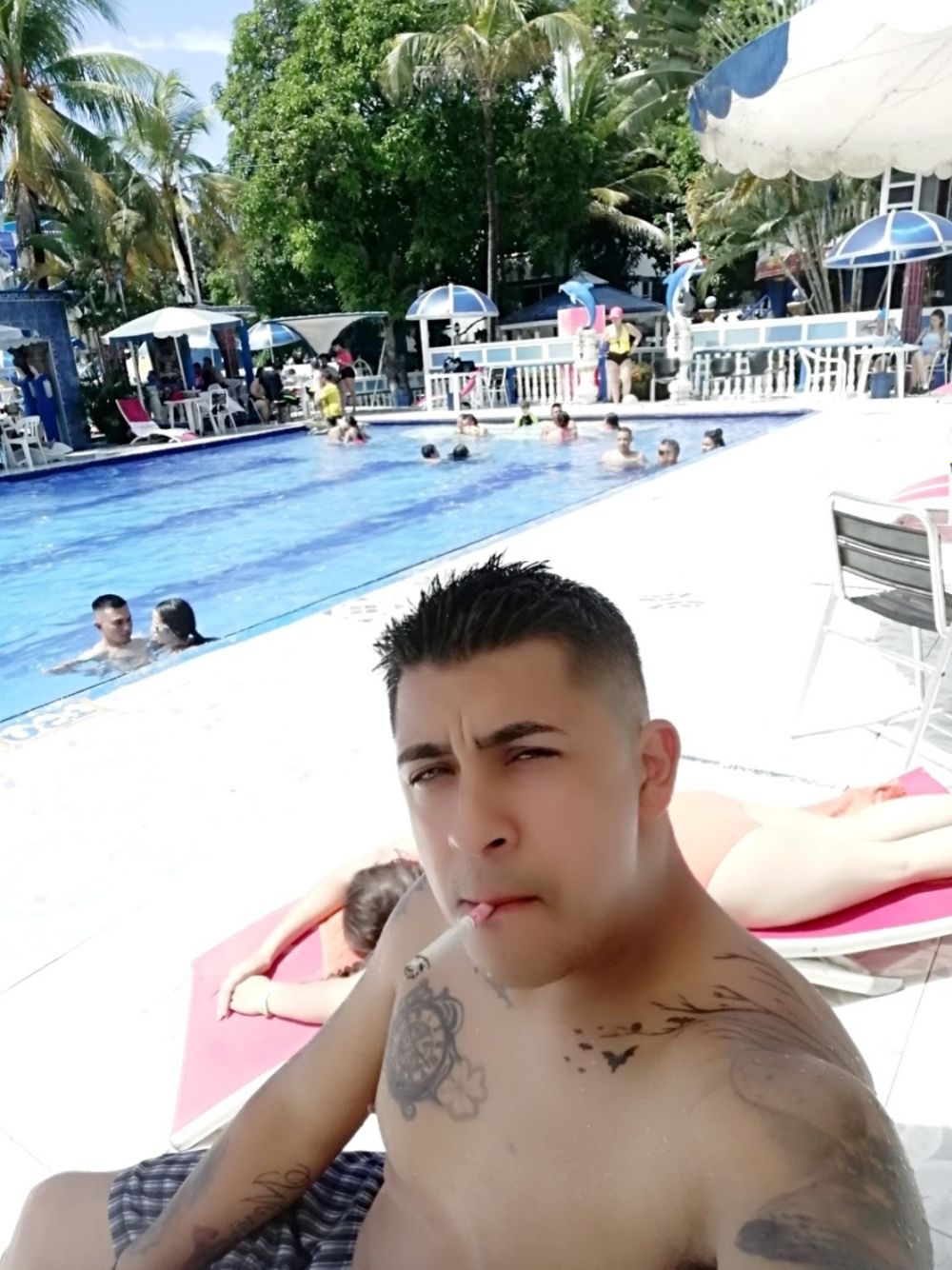 u308336007 OnlyFans profile picture