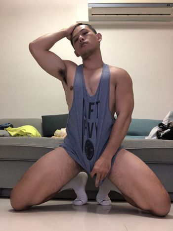 Hero Hsu