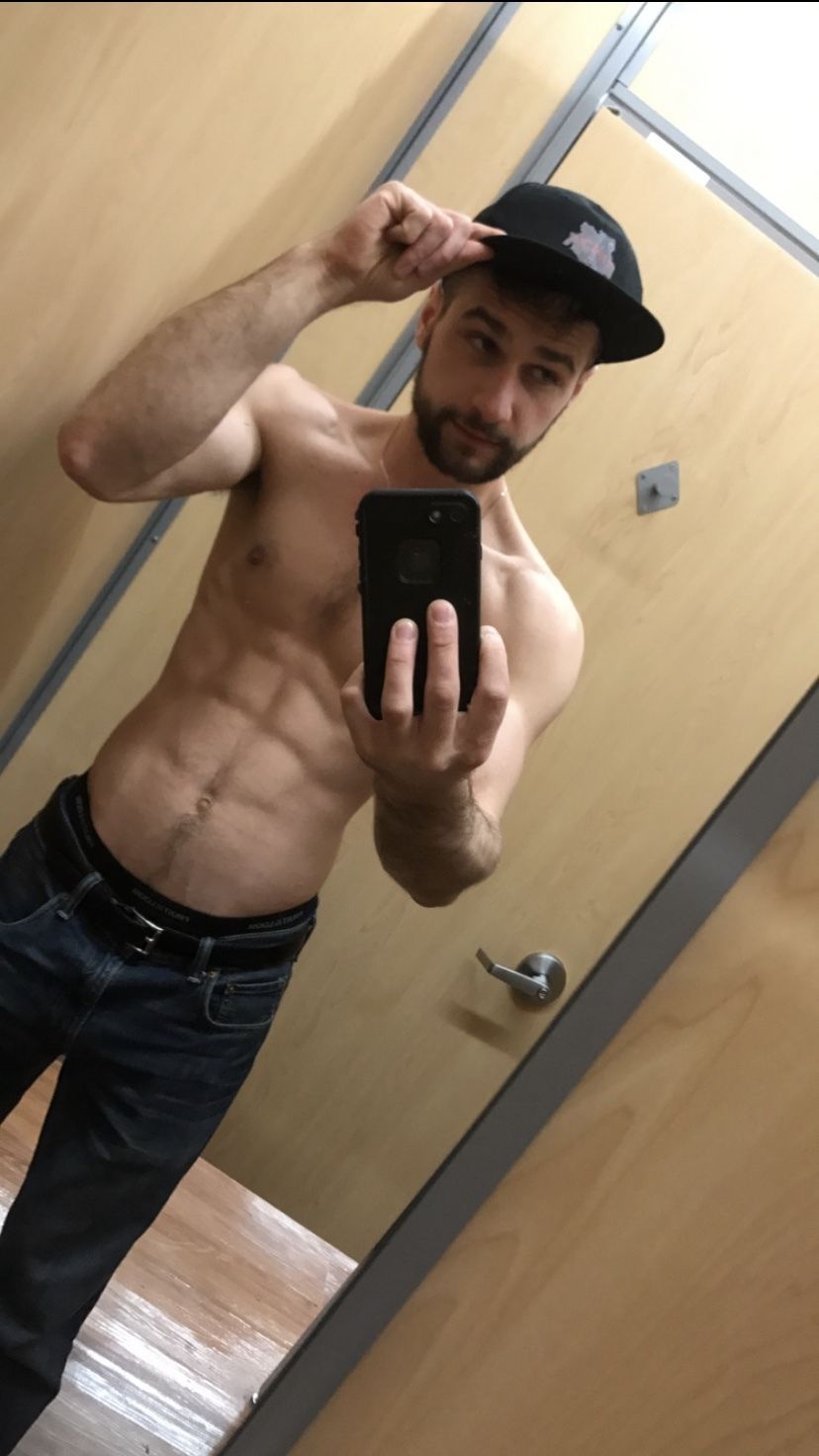 travelingboy OnlyFans profile picture