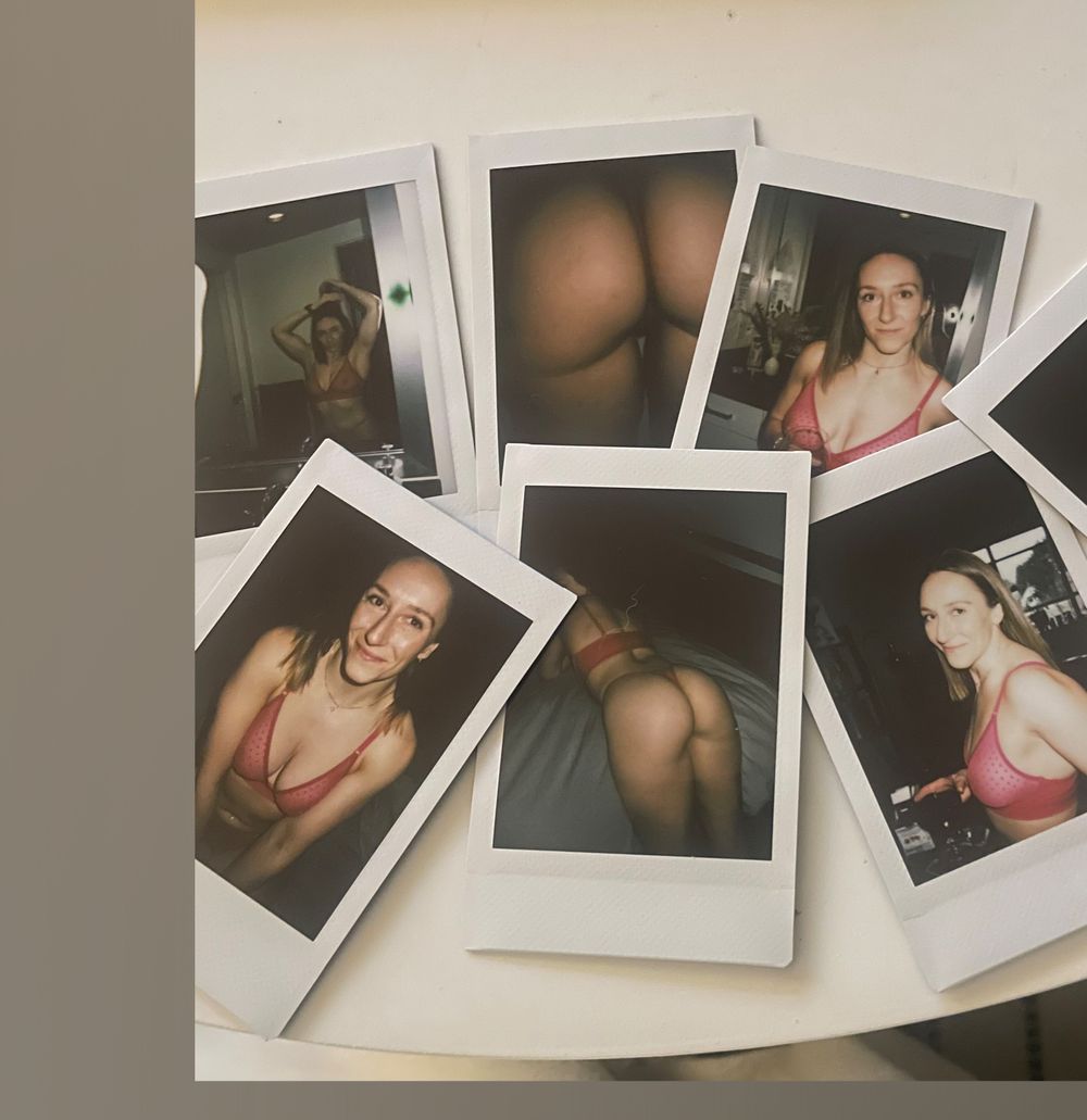 anna.banana OnlyFans profile picture