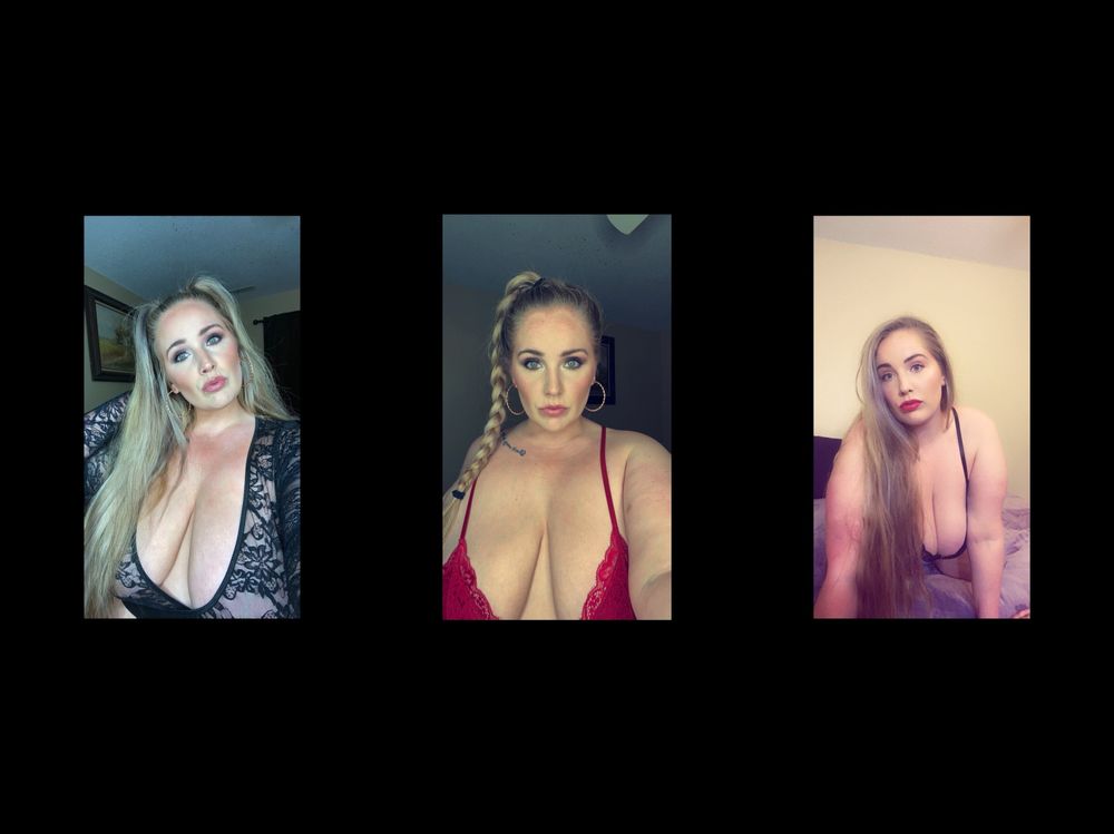 queenvee12 OnlyFans profile picture