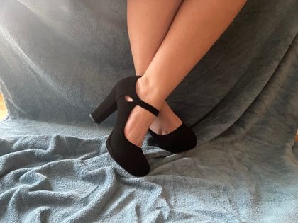 listeninggirl OnlyFans picture