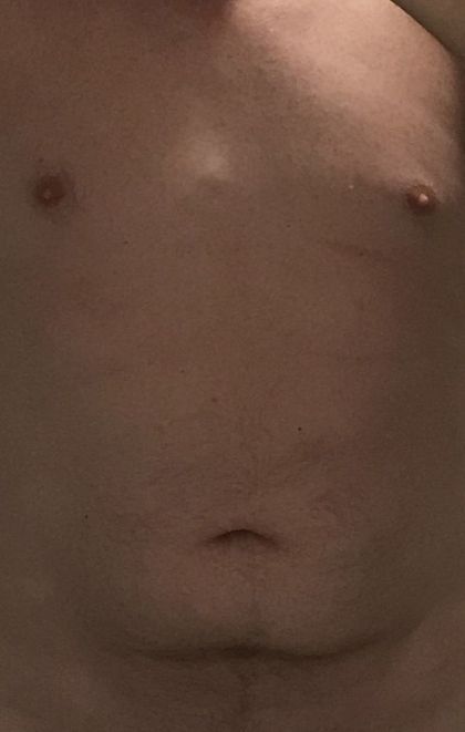 u4649387 OnlyFans picture