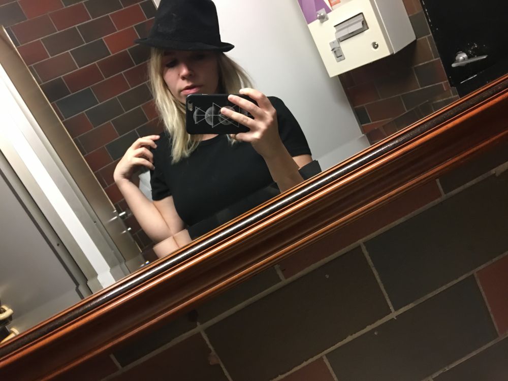 jackyx99 OnlyFans profile picture