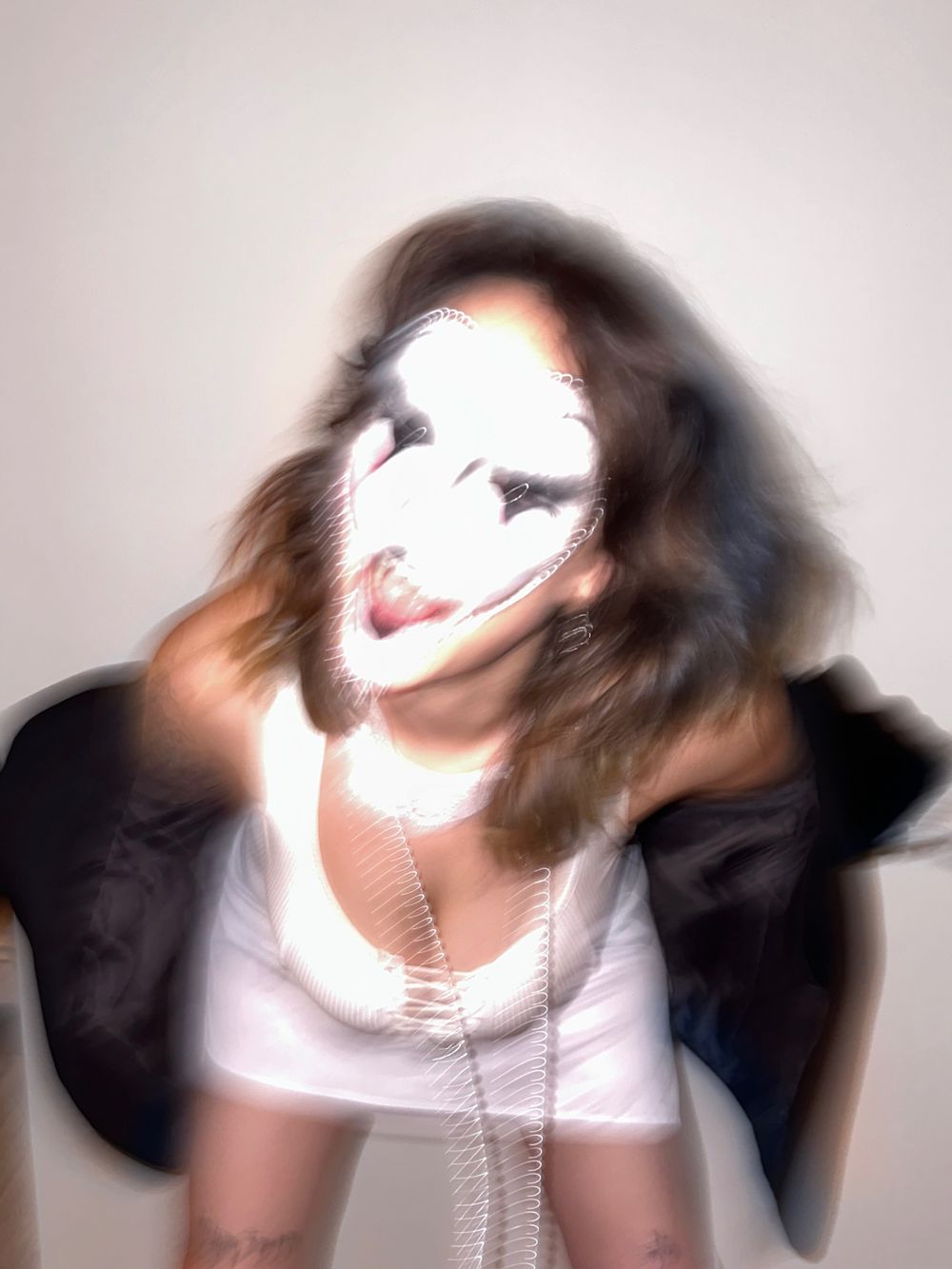 dolliewood OnlyFans profile picture