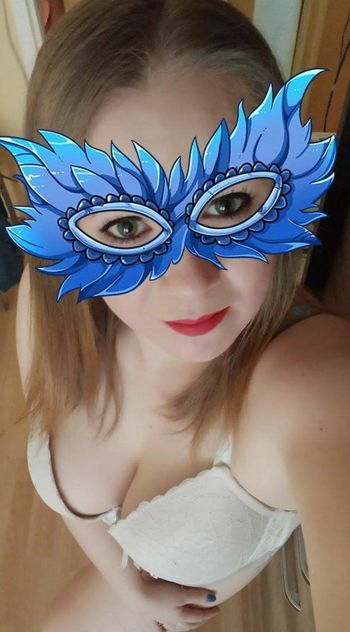 KinkyKitty