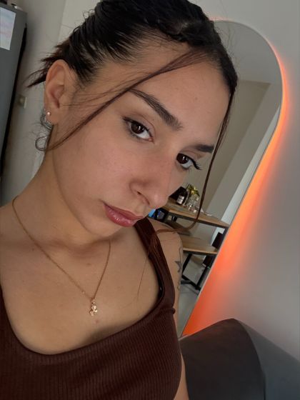 itsbellapro OnlyFans picture