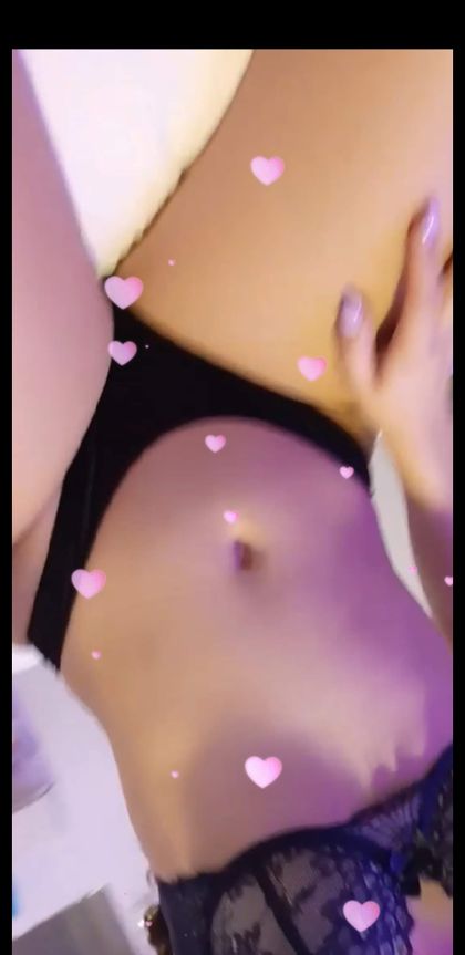 sofiamendoza21 OnlyFans picture