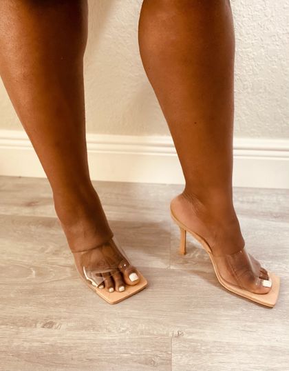 myfeetrtreats OnlyFans picture