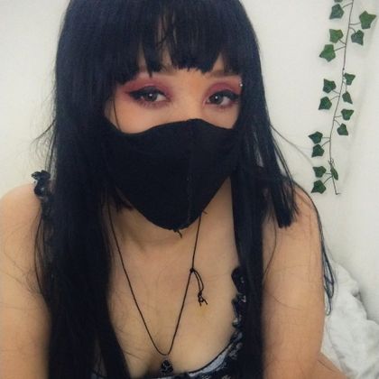 thissilver OnlyFans picture