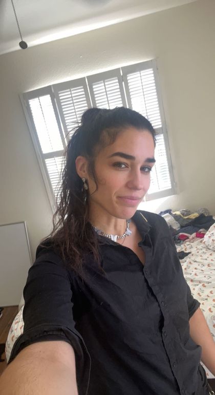 princessnatural OnlyFans picture