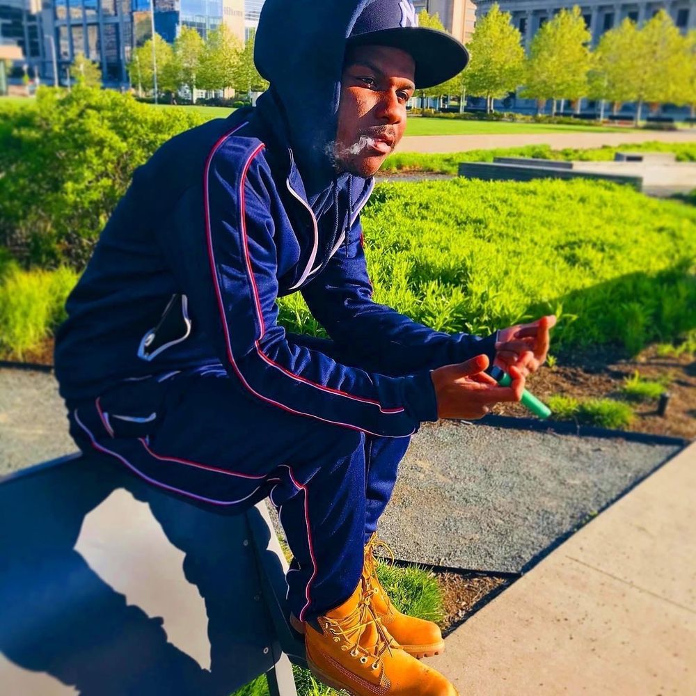 spazzyglizzy OnlyFans profile picture