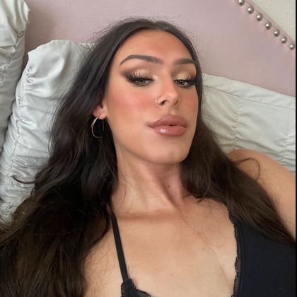 tgirl4you OnlyFans picture