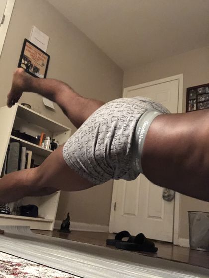 down2blow OnlyFans picture