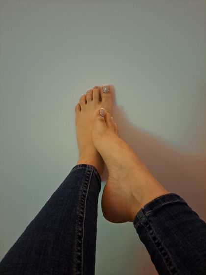pies.de.princesa OnlyFans picture