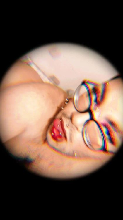 aaronlo6969 OnlyFans picture