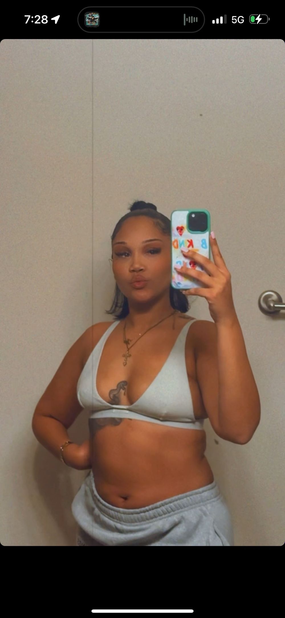 fentyho OnlyFans profile picture