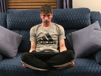 johnn197575 OnlyFans picture