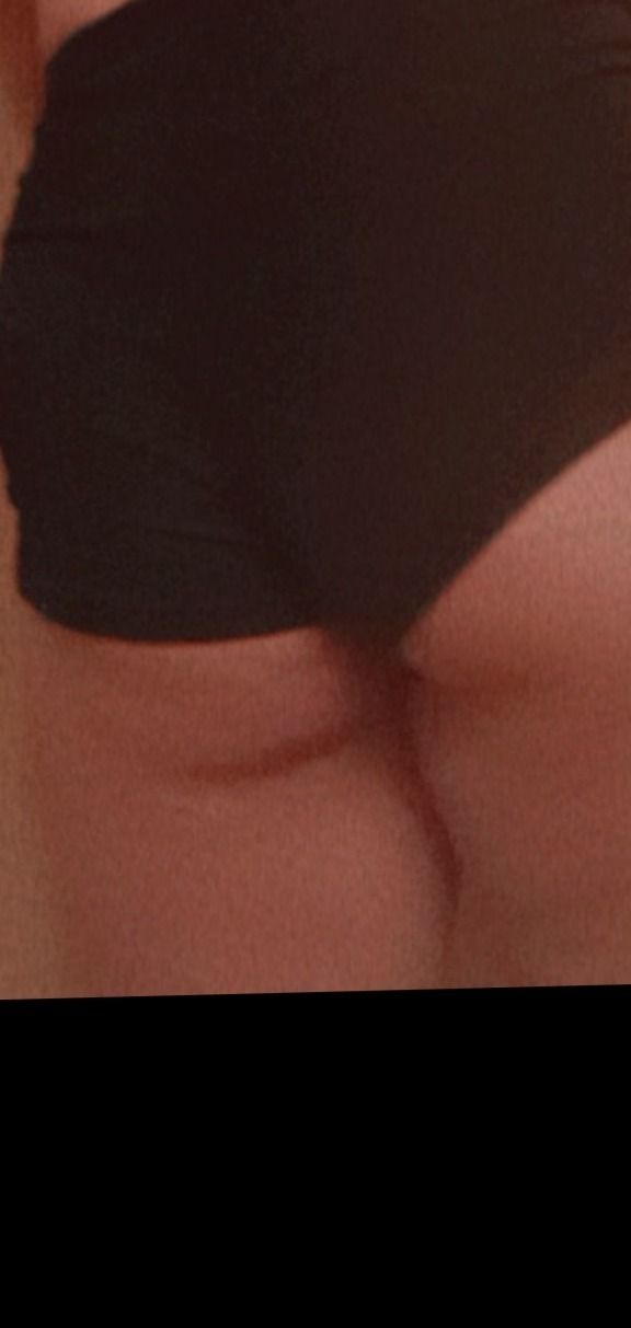 u53606783 OnlyFans profile picture