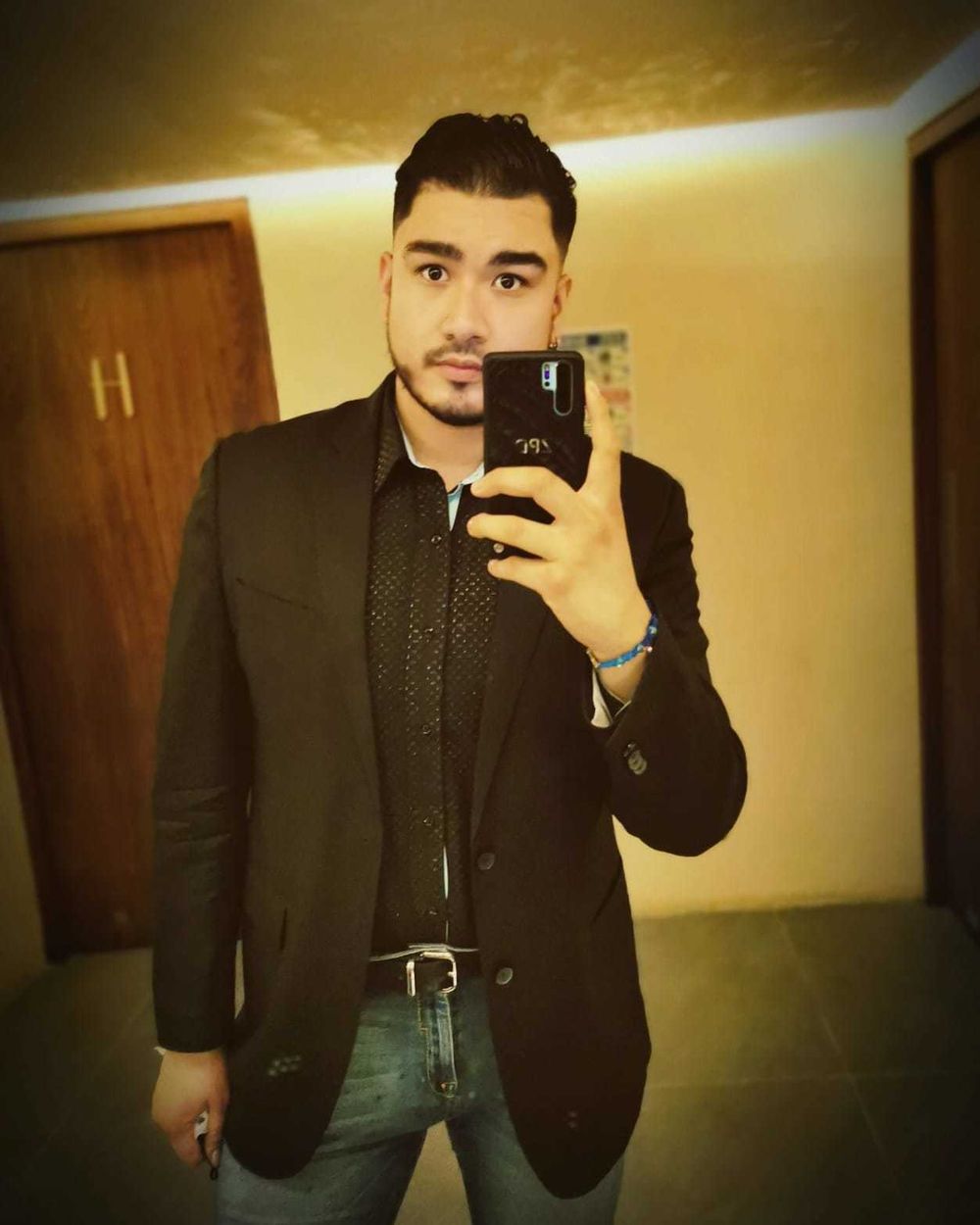 zamdaxdax939365 OnlyFans profile picture