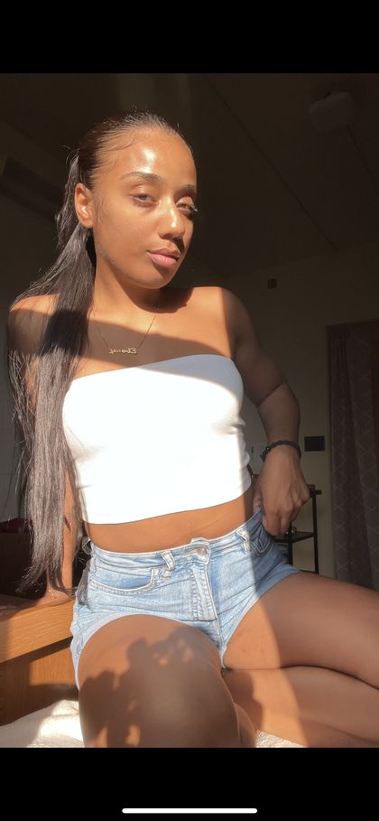ebchronicle OnlyFans picture