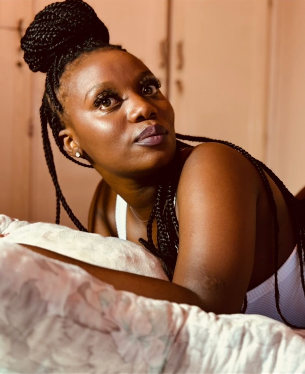 lelopopsa OnlyFans profile picture