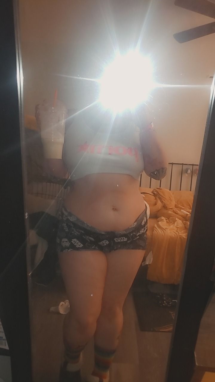 vickilea613x OnlyFans profile picture