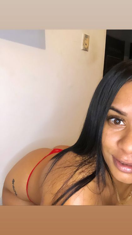 lunaateiluj OnlyFans picture