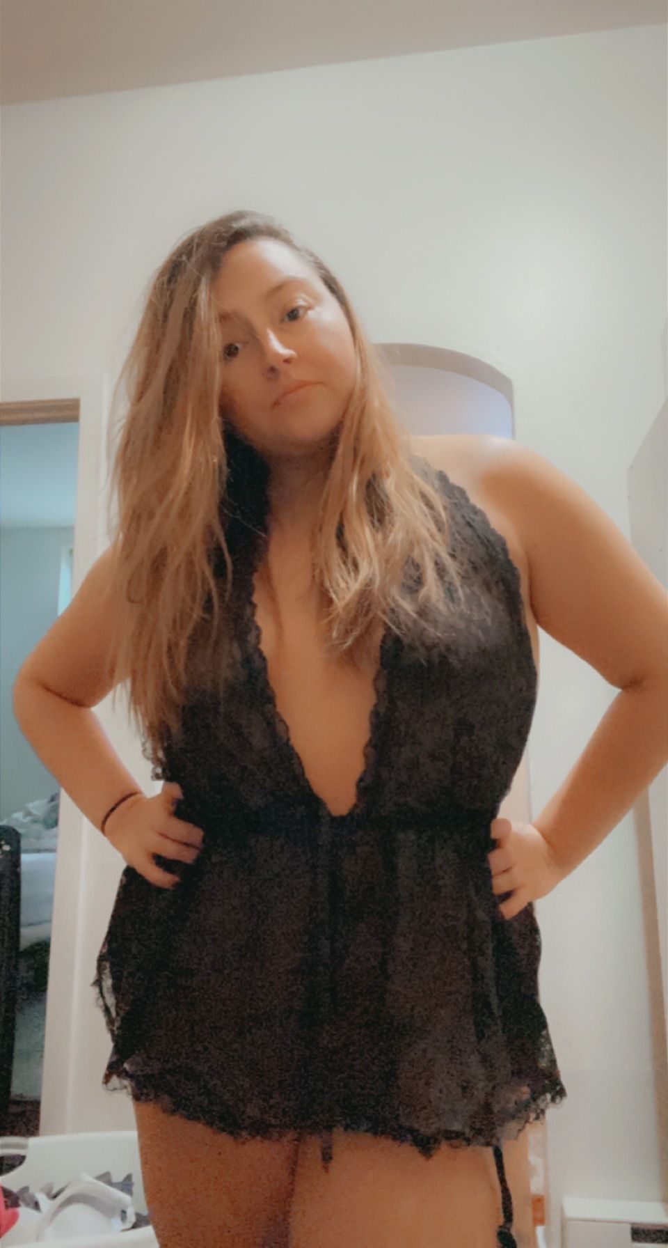 skyeland33 OnlyFans profile picture