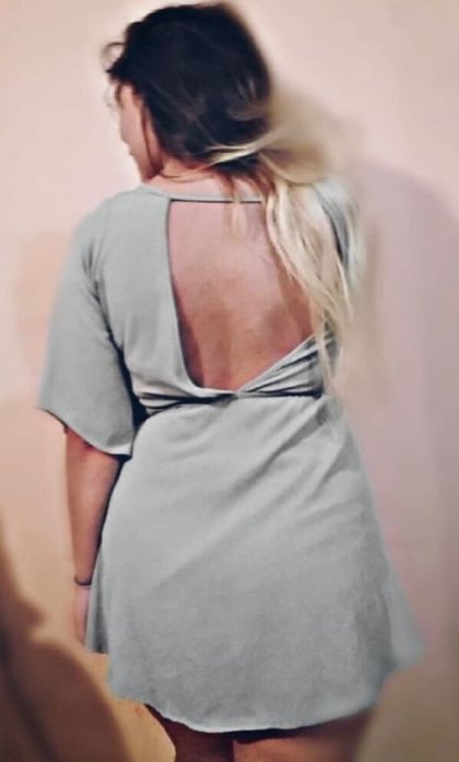 lilhit12 OnlyFans picture