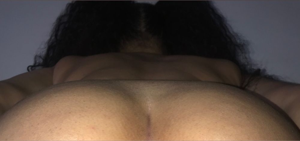 vipervinafree OnlyFans profile picture