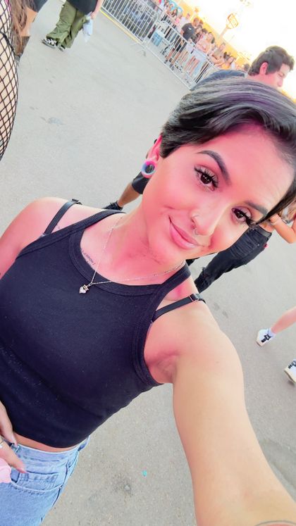mxrixh OnlyFans picture