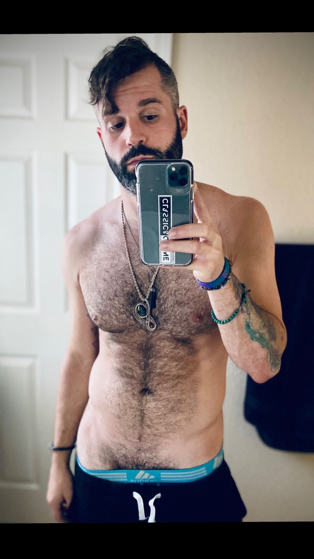 ty.lerhanna OnlyFans profile picture