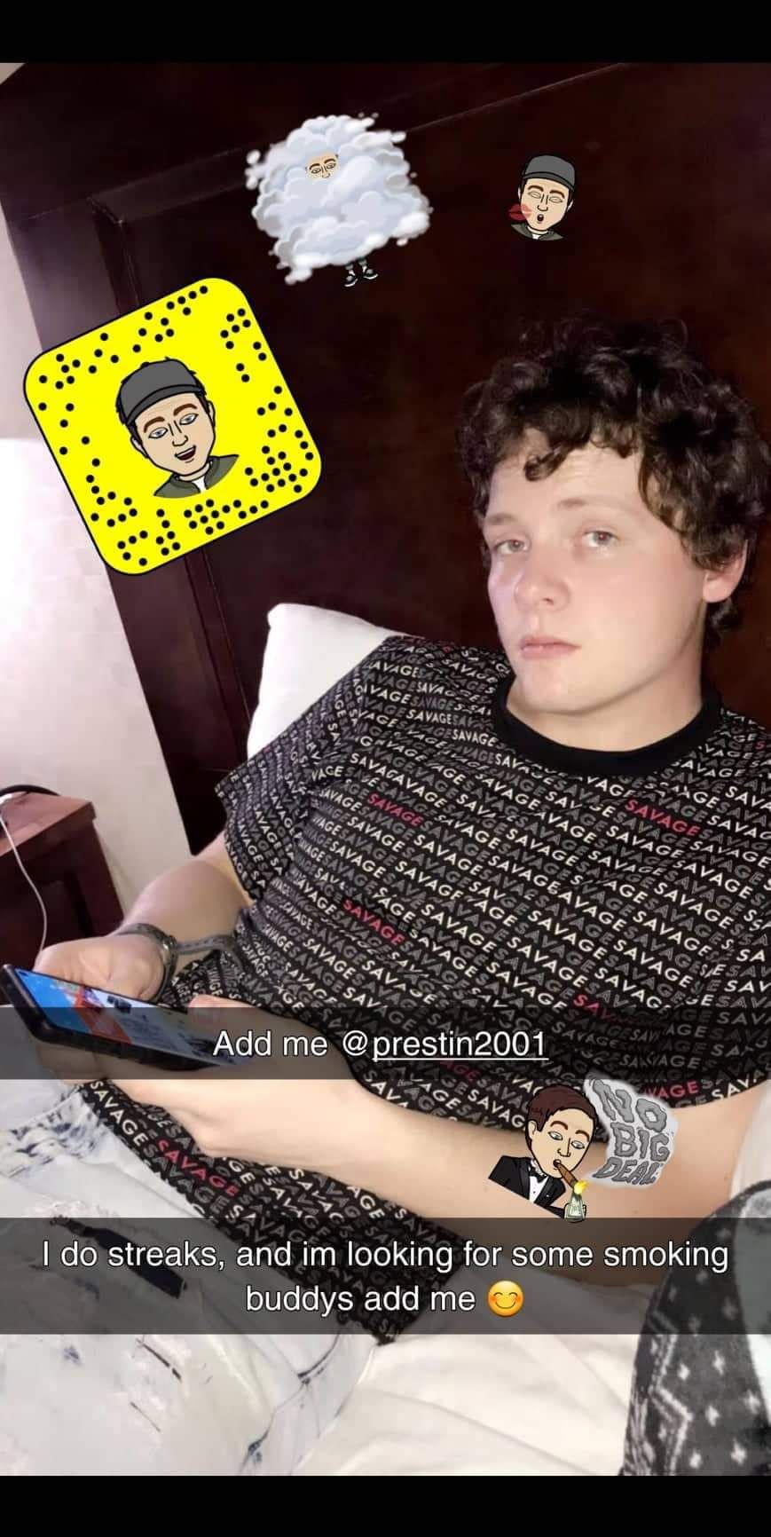 u121851792 OnlyFans profile picture