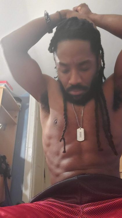 giveyouvision OnlyFans picture