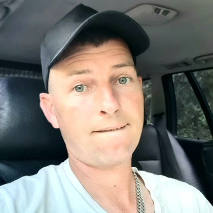 irishjayvip OnlyFans picture