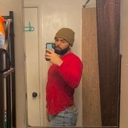 Best Shlut OnlyFans Accounts | FansMetrics.com