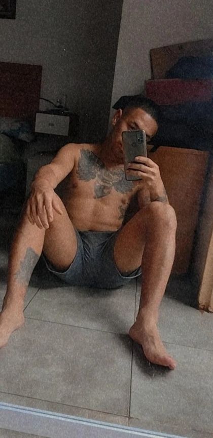 joakof22 OnlyFans picture