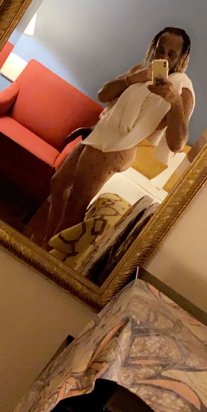 bosspimpw OnlyFans picture