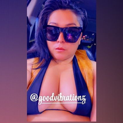 yourvictoriahtx OnlyFans picture
