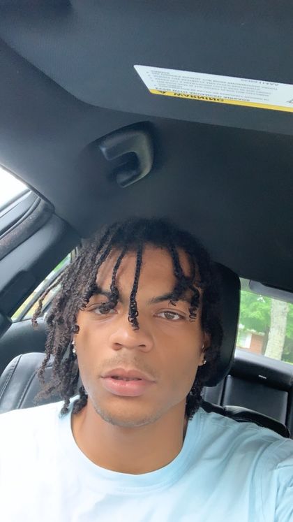 kedayliskin OnlyFans picture