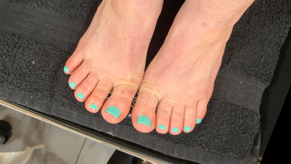 pippa_feet OnlyFans profile picture