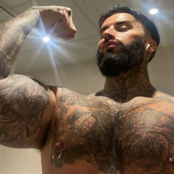 corbyx OnlyFans profile picture