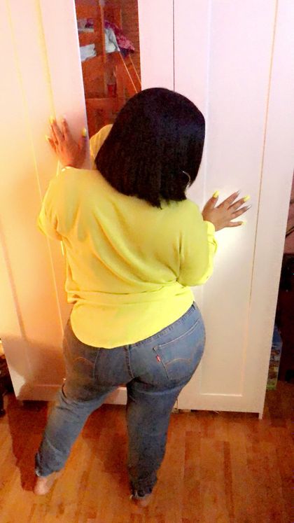 u10161296 OnlyFans picture