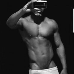 antonioblackxxx OnlyFans picture