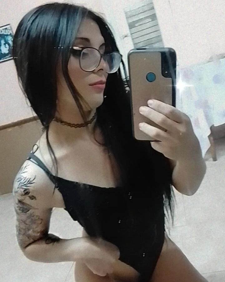 sofibandii OnlyFans profile picture