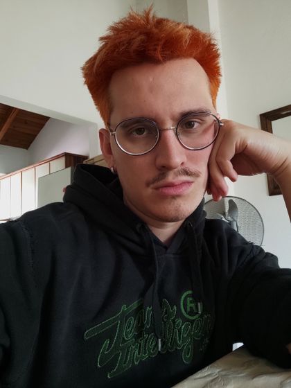 erotikxpendejx OnlyFans picture