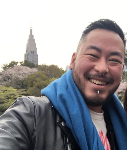 shingoaoki214 OnlyFans picture