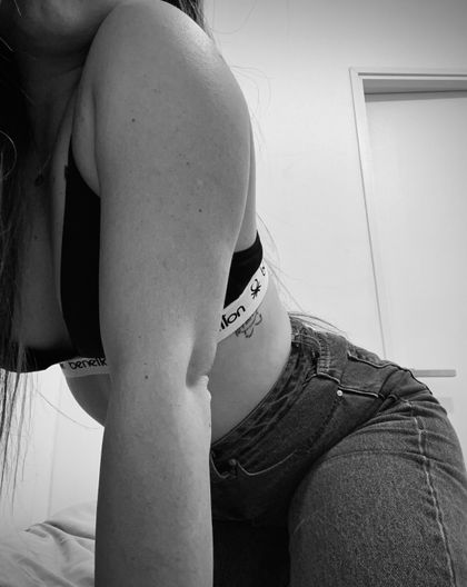 mariespia OnlyFans picture