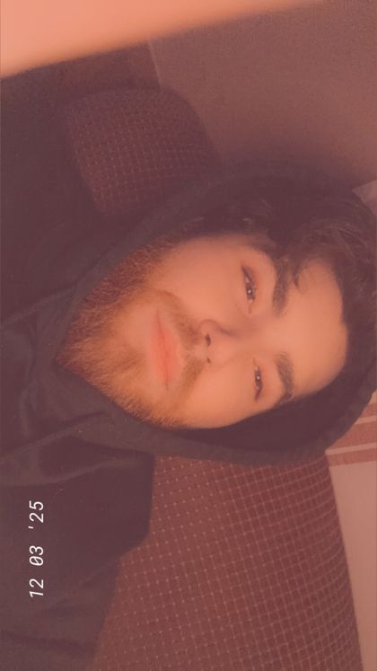 inkedddaddy OnlyFans picture